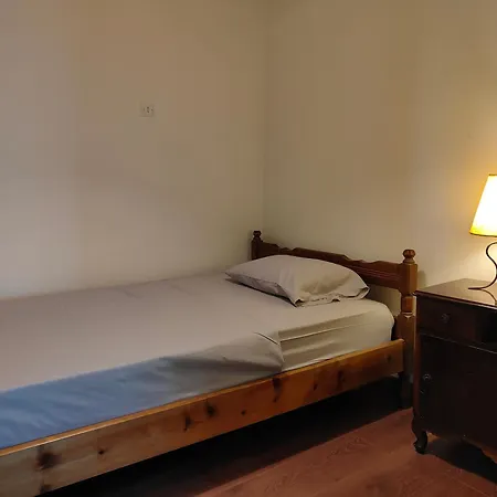 Appartement Vintage House With A Fantastic View *