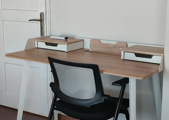 Vintage House With A Fantastic View Апартаменты Mavrommati (Messene, Messenia)